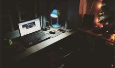 临夏红娘婚介公司哪家强？找对象还得看口碑和服务，不需要弯弯绕绕。