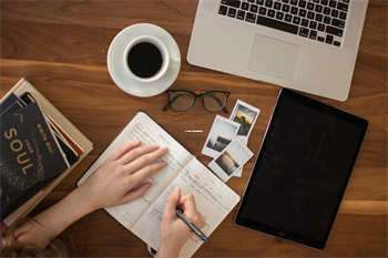 HPV是什么?这些你一定要知道! 第1张 HPV是什么?这些你一定要知道! 第1张