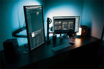 天涯社区情感天地鸭：分享心事的地方真接地气啊！ 第1张