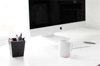 三亚肿瘤医院哪家强？ 第1张